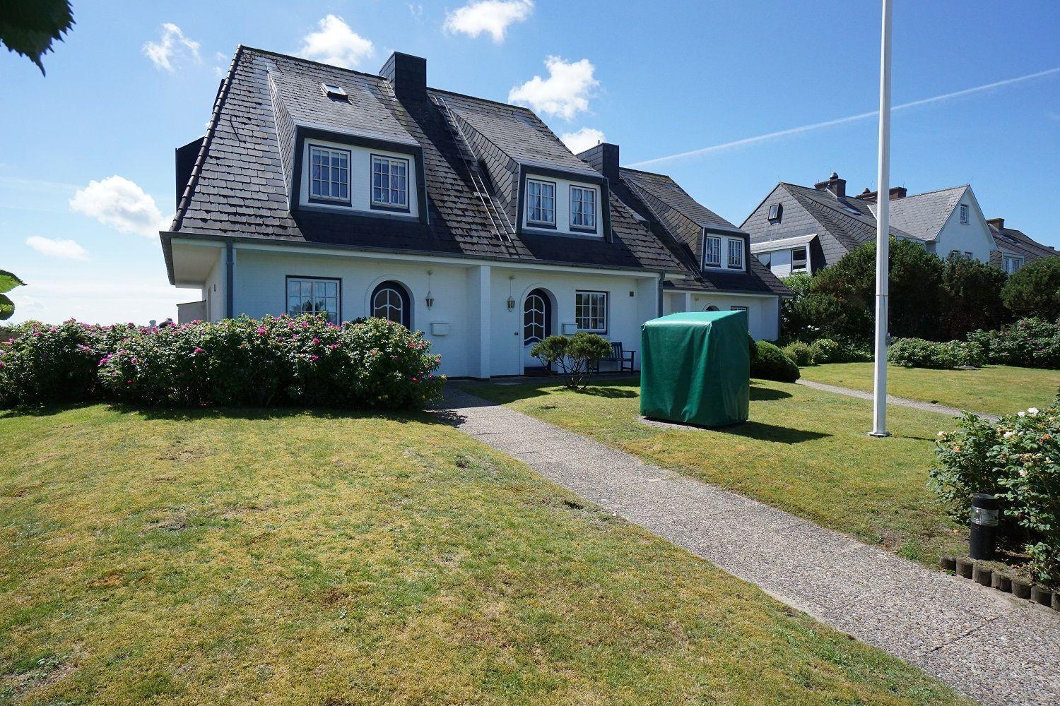 Luxus Soenshoern 16 *